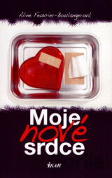 Moje nové srdce