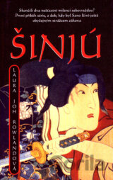 Šinjú