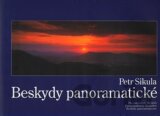 Beskydy panoramatické