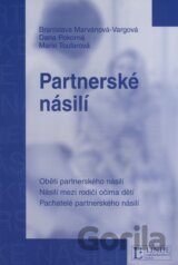 Partnerské násilí