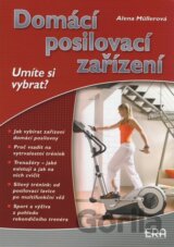 Domácí posilovací zařízení
