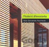 Moderní dřevostavby