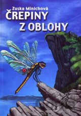 Črepiny z oblohy