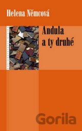 Andula a ty druhé