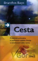 Cesta