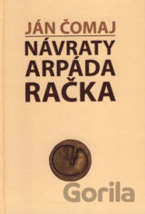 Návraty Arpáda Račka