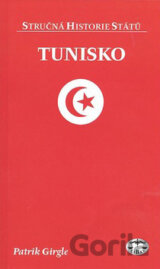 Tunisko