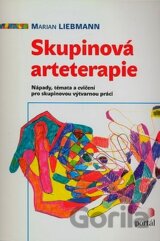 Skupinová arteterapie