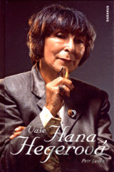 Vaše Hana Hegerová