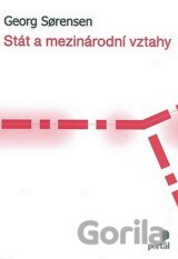 Stát a mezinárodní vztahy