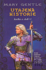 Kniha o Ash 1