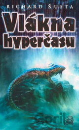 Vlákna hyperčasu