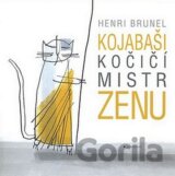Kojabaši, kočičí mistr zenu