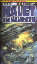 Nálet bez návratu