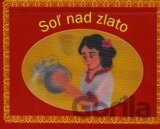Soľ nad zlato