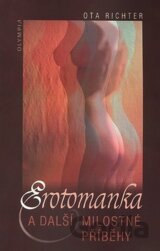 Erotomanka