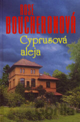 Cyprusová aleja