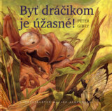 Byť dráčikom je úžasné!