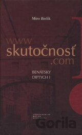 Skutočnosť