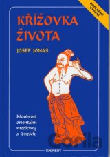 Křížovka života