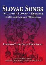 Slovak Songs