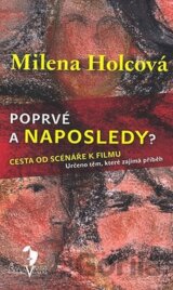 Poprvé a naposledy?
