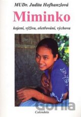 Miminko