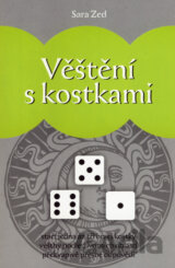 Věštění s kostkami