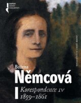 Korespondence IV
