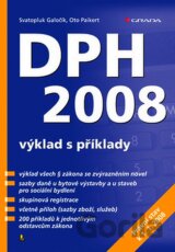 DPH 2008