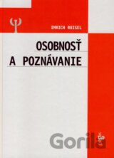 Osobnosť a poznávanie