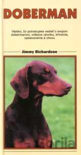 Doberman