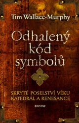Odhalený kód symbolů
