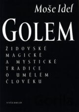 Golem