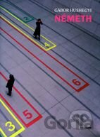 Németh