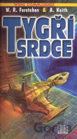 Tygří srdce