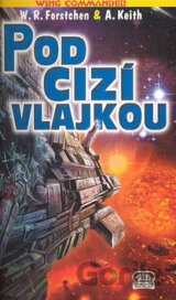 Pod cizí vlajkou