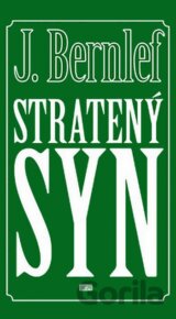 Stratený syn