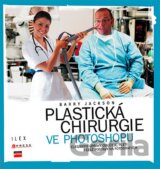 Plastická chirurgie ve Photoshopu