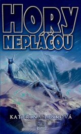 Hory nepláčou