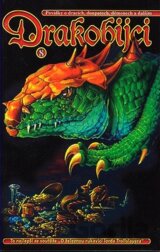 Drakobijci 8