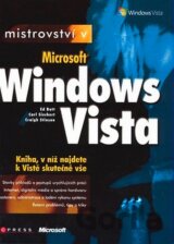 Mistrovství v Microsoft Windows Vista