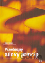 Všeobecný silový princíp