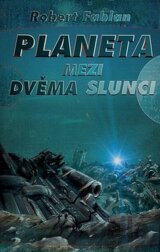 Planeta mezi dvěma slunci
