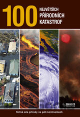 100 největších přírodních katastrof