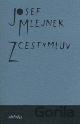 Zcestymluv
