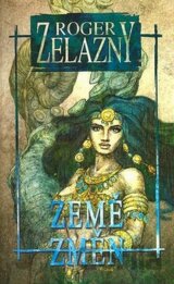 Země změn