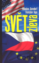 Svět zleva