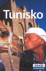 Tunisko