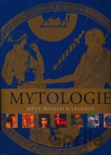 Mytologie